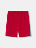 Kids Barcelona Fourth Short 25/26