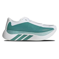 Hyperboost EDGE