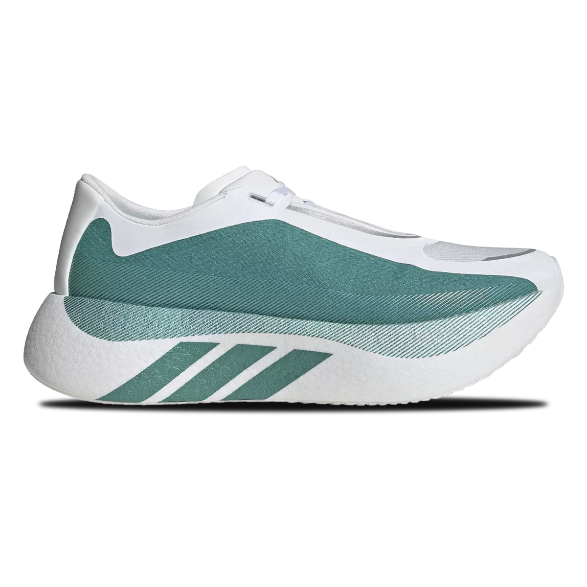 Hyperboost EDGE