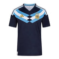 Argentina World Cup 2026 Training Jersey Blue II