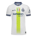 Inter Milan 25/26 Special Edition