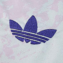 Aston Villa Third Jersey 2025/26